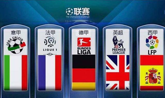 五场三双