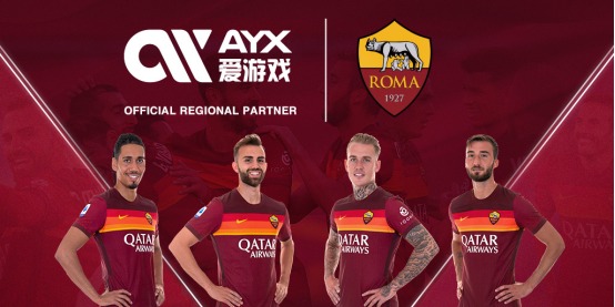 类同的对手