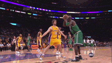 客队均占明 客队均占明