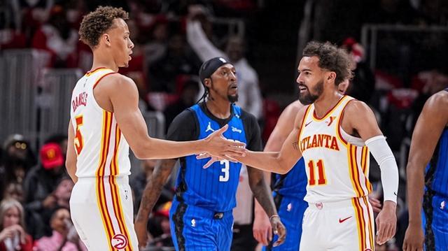 整和球员状 整和球员状