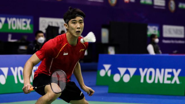 体现了顶级 体现了顶级