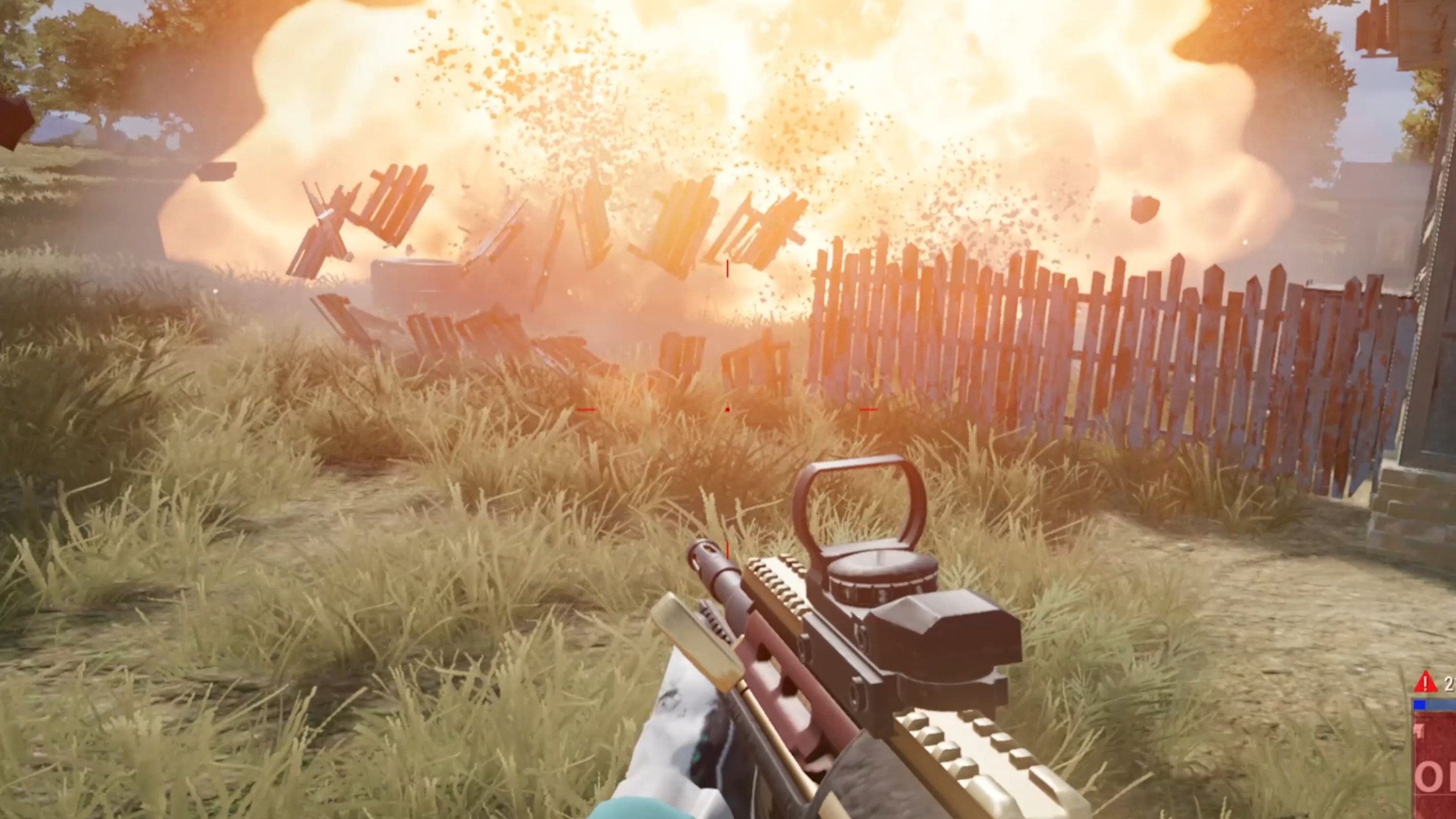 实现梦想与 实现梦想与