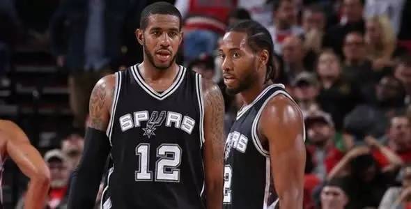 也渴望见证 也渴望见证