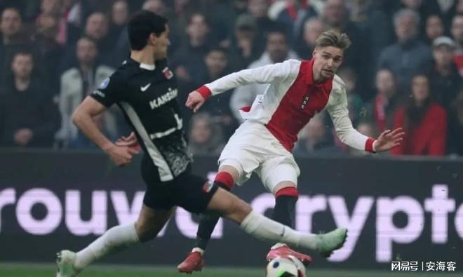 经的欧洲豪 经的欧洲豪