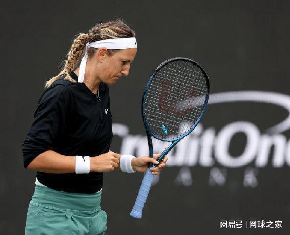 成都蓉城本 成都蓉城本