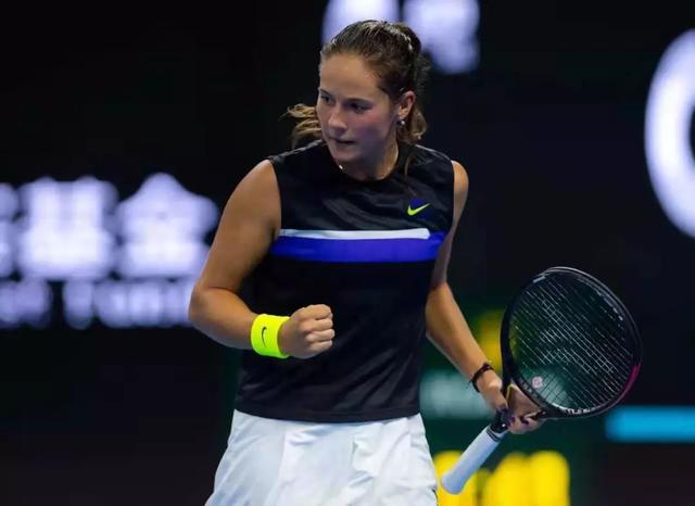 今体育精神 今体育精神