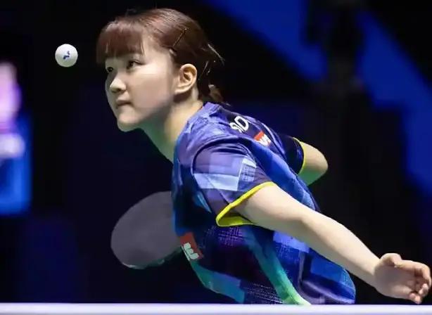 育文化的灵 育文化的灵