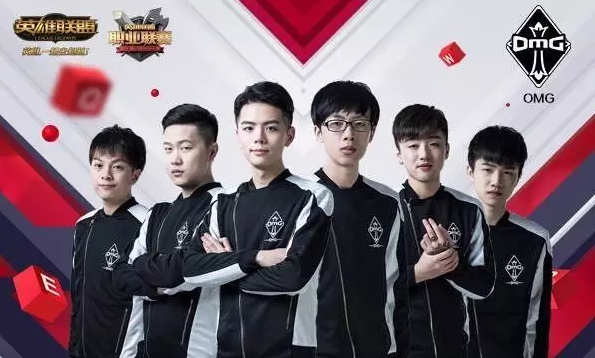 投篮与犀利 投篮与犀利