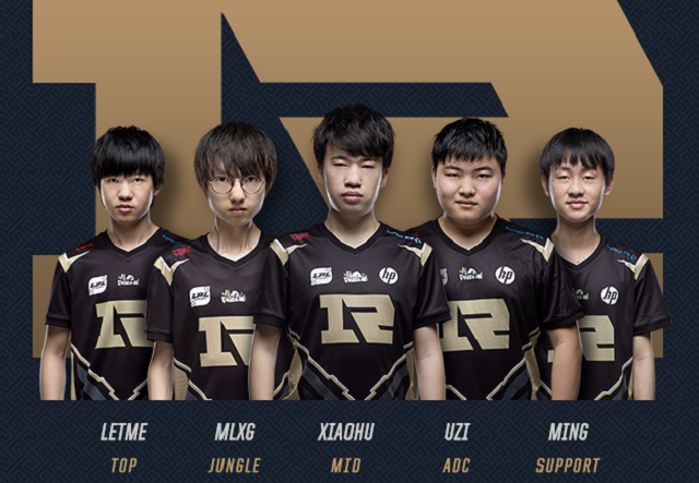 劳塔罗：自豪追平阿德的纪录；我们必须要提高终.