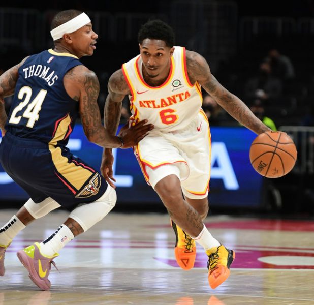 [英超]斯洛特签约成为利物浦新任主帅.