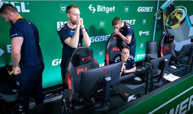 斯洛特在荷 斯洛特在荷