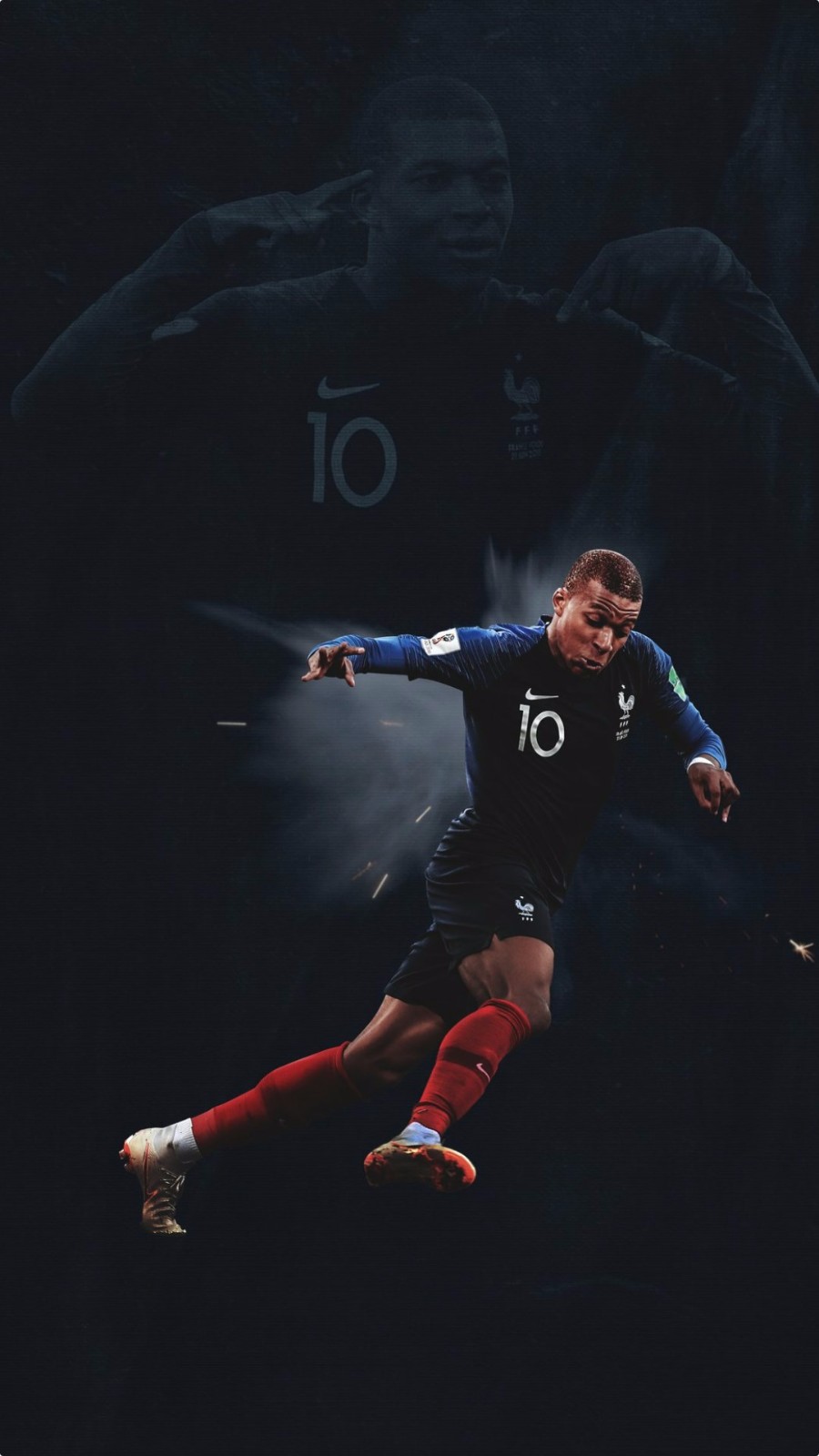 [英超]斯洛特签约成为利物浦新任主帅.