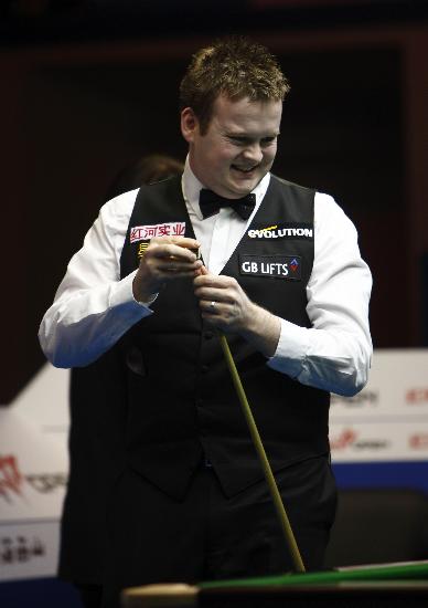 巴萨第14次取得西甲开局4连胜，近4次最终均夺冠