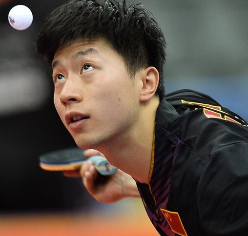 不仅在场上 不仅在场上