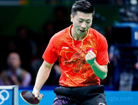 启新赛季 启新赛季