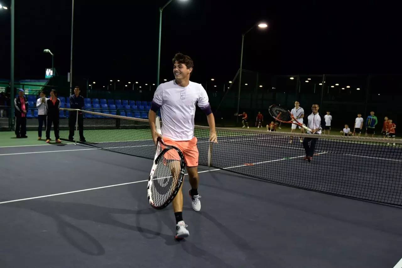 离队，再见三镇？曝杨帆3度加盟津门虎，于根伟.