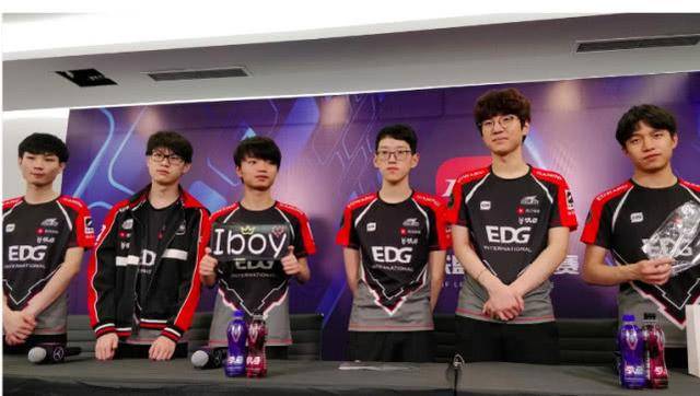 秀的冰壶选 秀的冰壶选