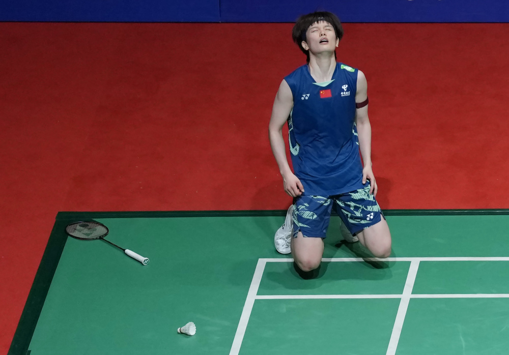 官方：葡萄牙体育签下皇马17岁中场保罗-雅各