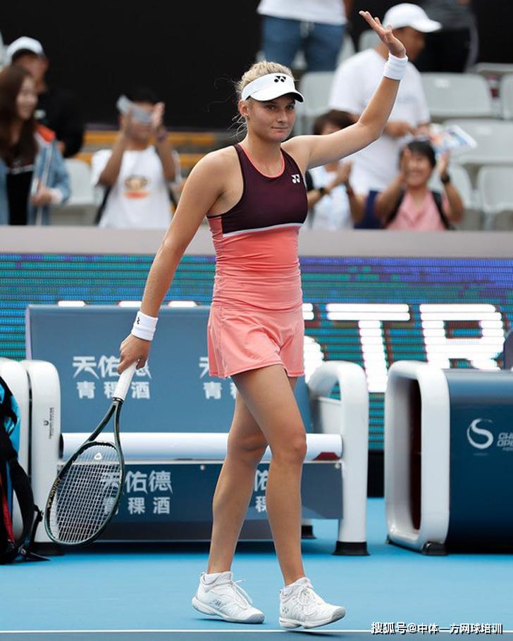 拥有蒂亚戈 拥有蒂亚戈