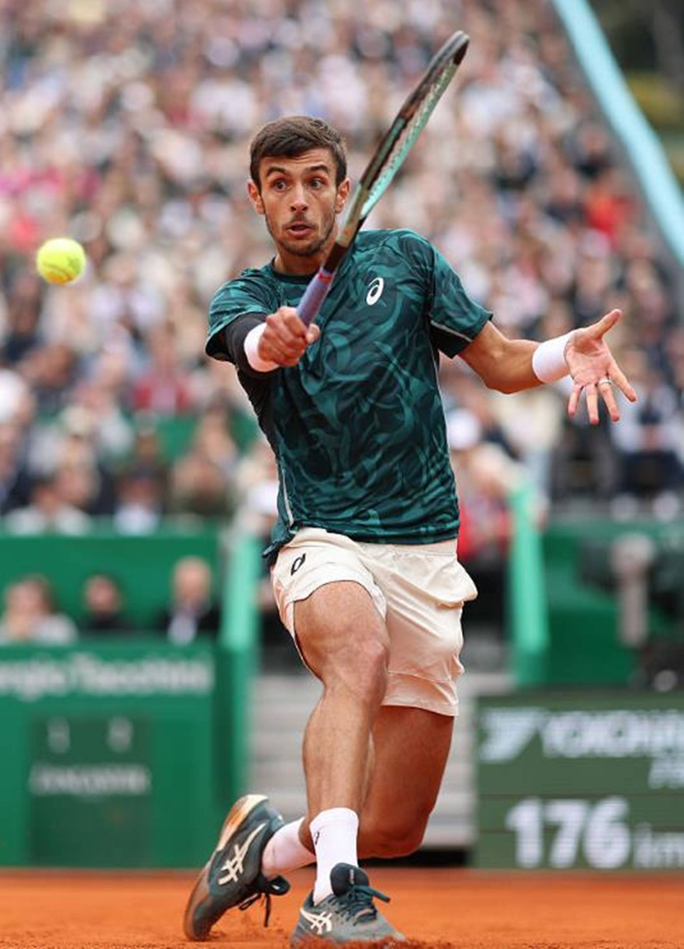 不断的调整 不断的调整