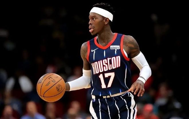 全释放前 全释放前