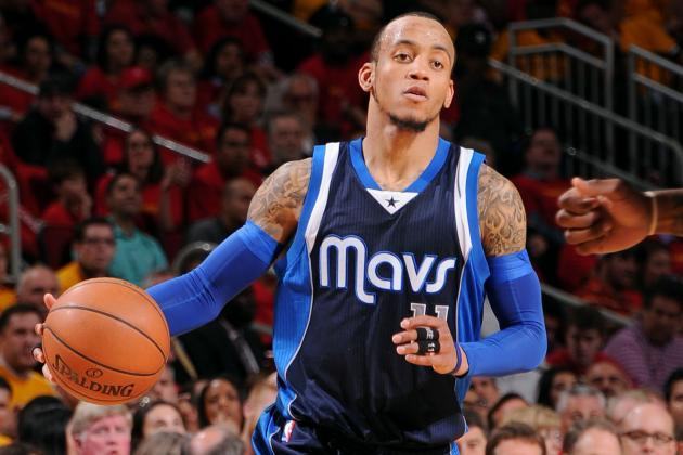 锋线核心 锋线核心