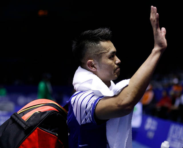 市场上的谈 市场上的谈