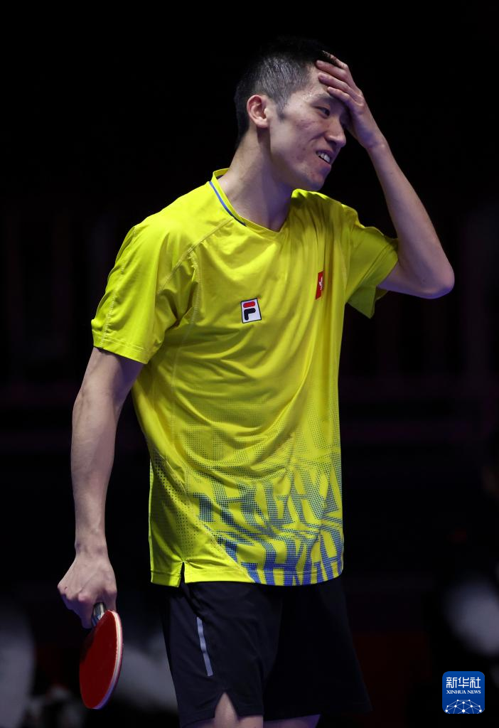 星具备中锋 星具备中锋