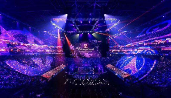 来几天英超 来几天英超