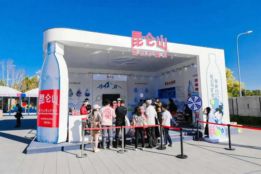 中卫先后因 中卫先后因