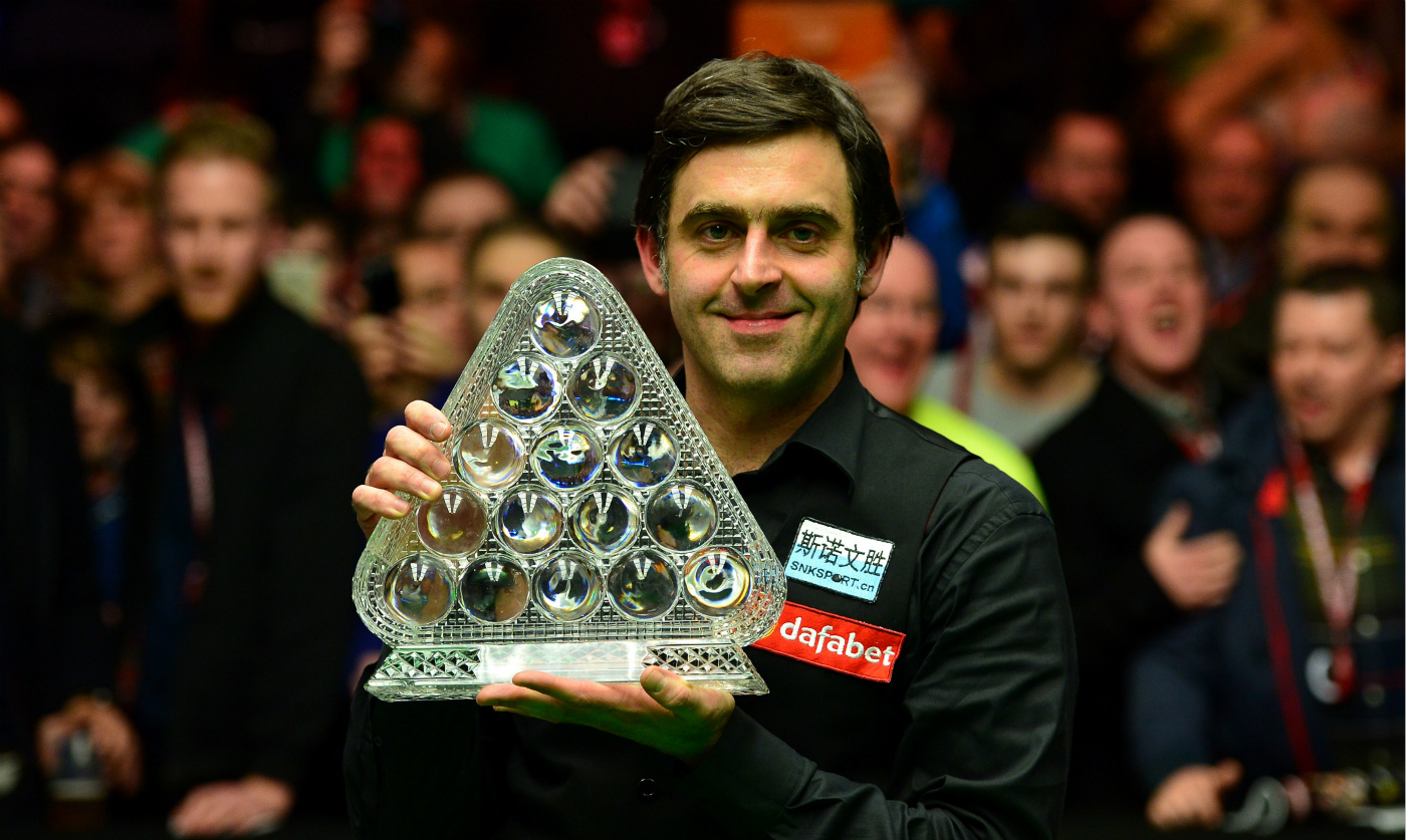 现让人眼前 现让人眼前