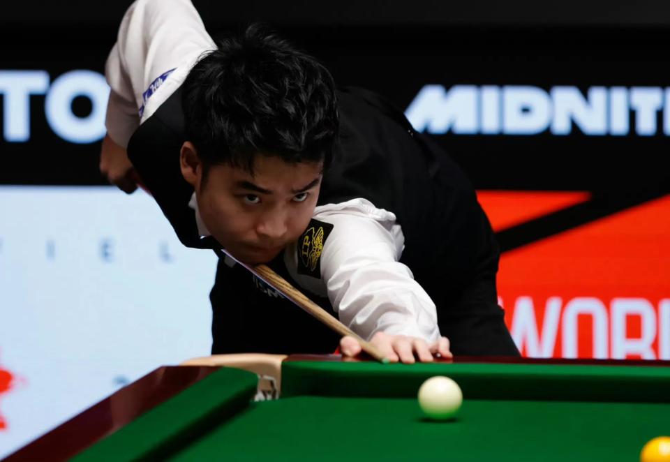 为最终胜利 为最终胜利