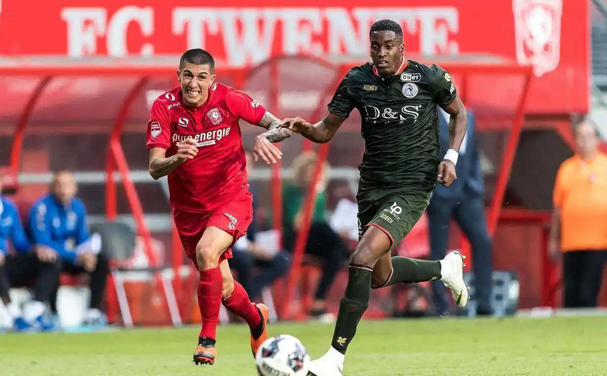 下本赛季拜 下本赛季拜