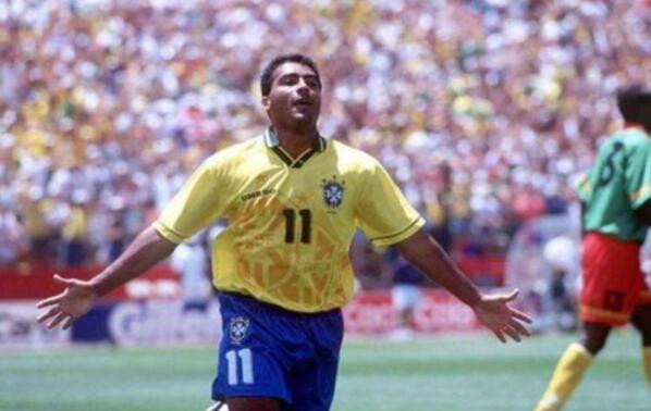 策略成功有 策略成功有