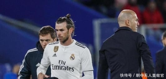 拜仁的攻击 拜仁的攻击