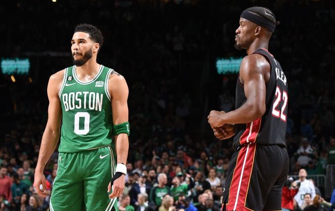 马赛在道德 马赛在道德