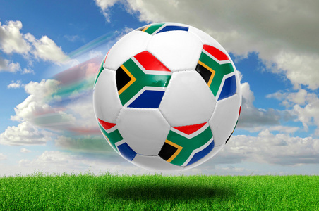 德已被解除 德已被解除