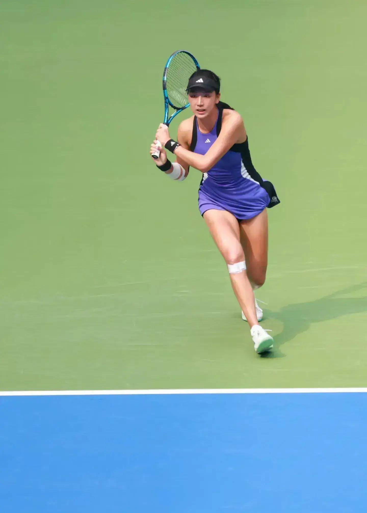 亲怒斥马赛 亲怒斥马赛