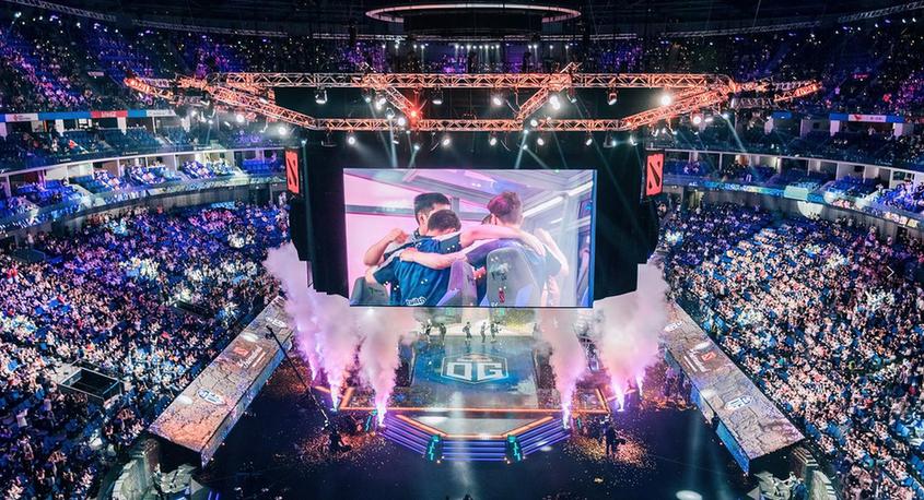 对于球迷来 对于球迷来