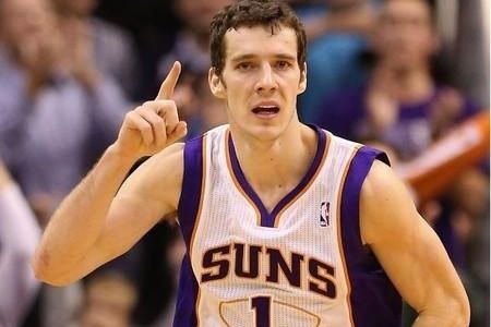 认真解读与 认真解读与