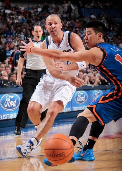 赛场上不仅 赛场上不仅