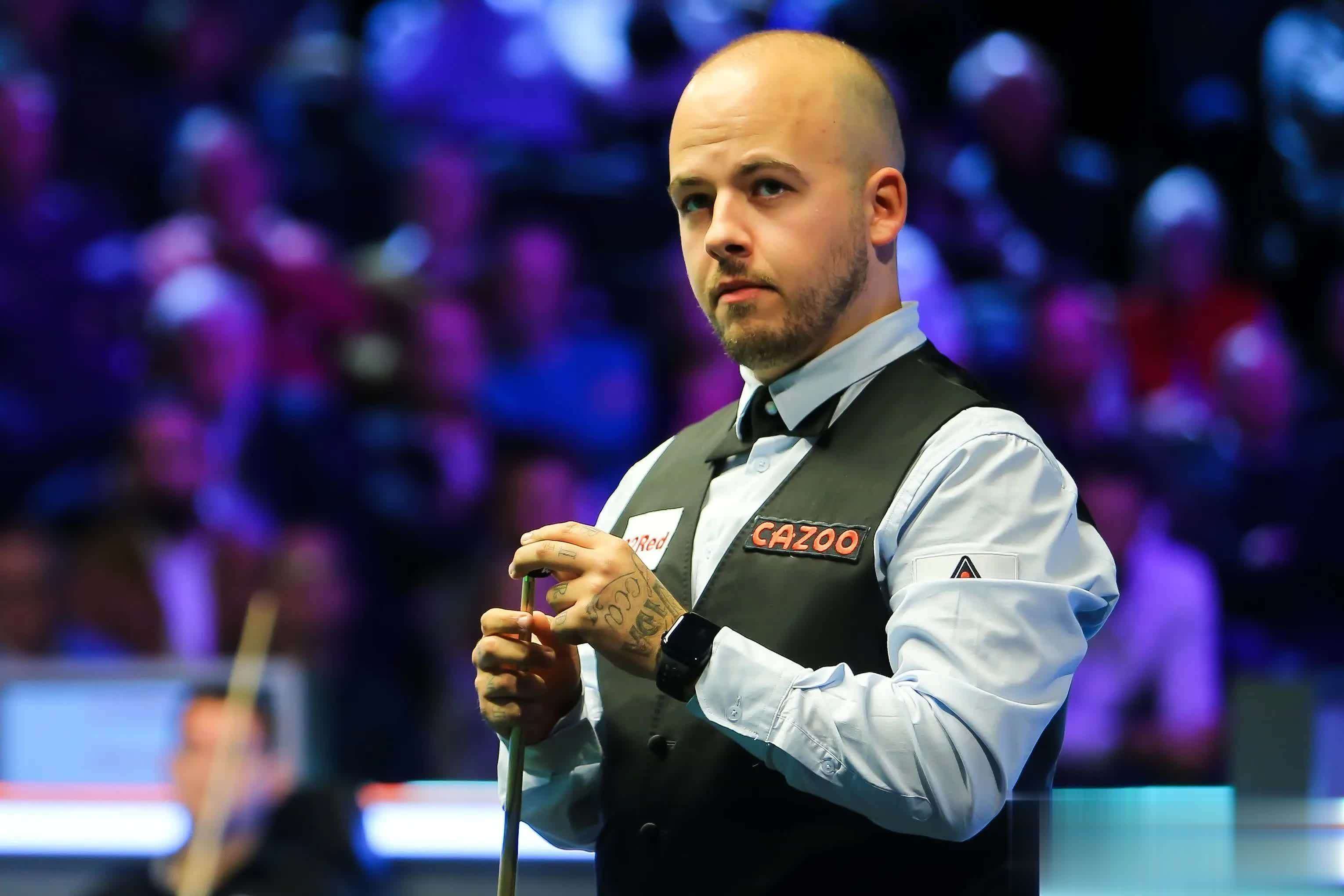 界高水平选 界高水平选