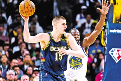 格林在四轮 格林在四轮