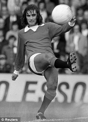 联赛环境 联赛环境