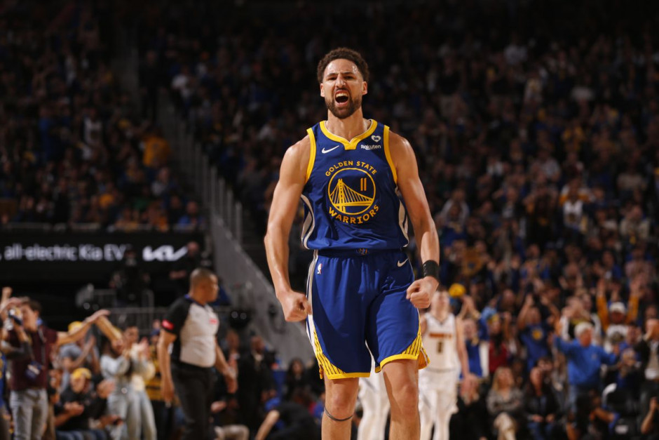 的领导能力 的领导能力