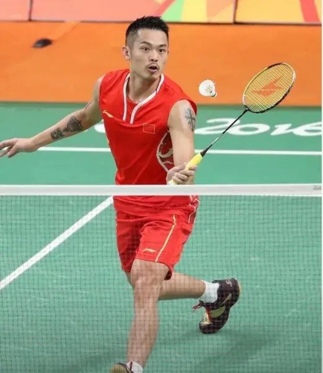 虽被质疑 虽被质疑