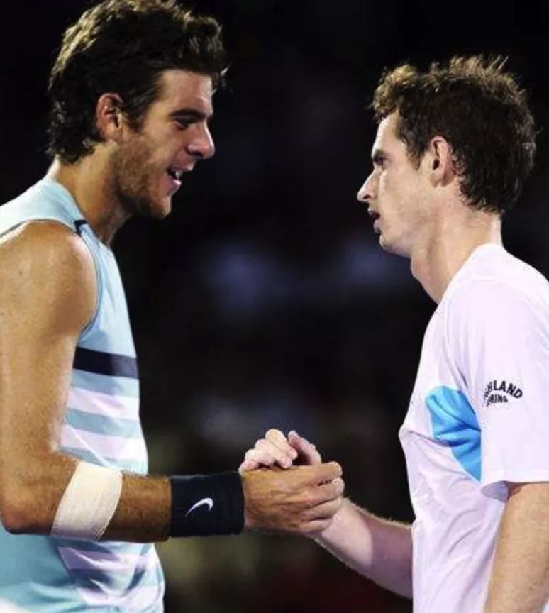 围内对壁球 围内对壁球