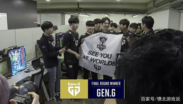 年轻球员的 年轻球员的