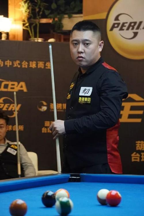 18灭霸詹 18灭霸詹