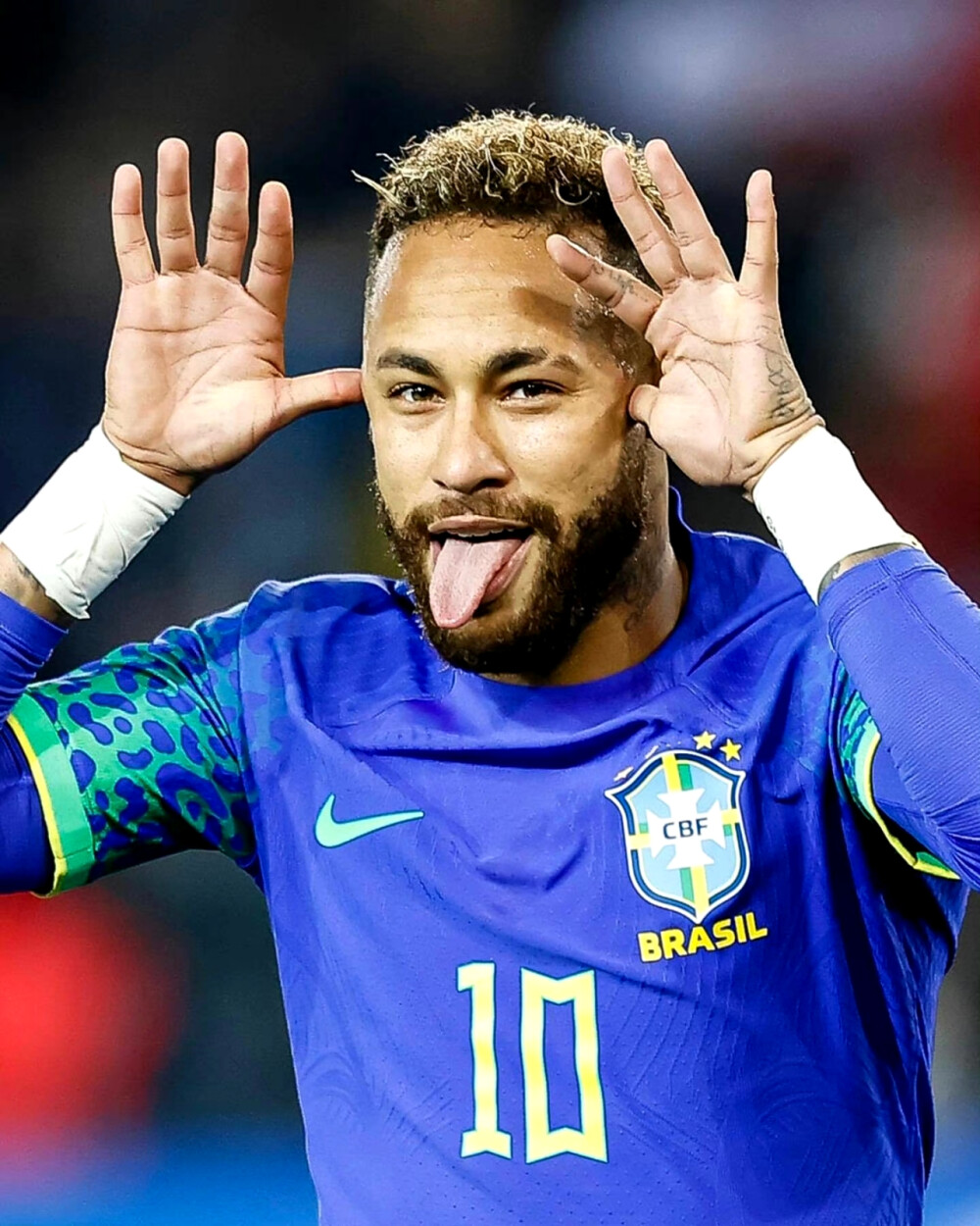 当时的詹姆 当时的詹姆